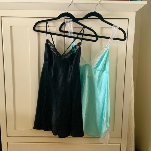 SzM VS Chemise Bundle - Picture 1 of 2